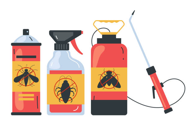 Best Pest Prevention Services  in Troup, TX